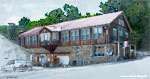 Bluemont Village