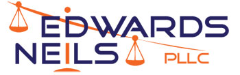 Edwards Neils PLLC