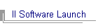 II Software Launch