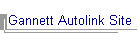 Gannett Autolink Site