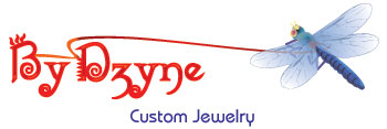 By Dzyne Logo