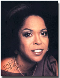della reese website example 2 della reese website example 2