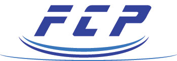 FCP Logo