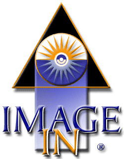Image In Logo Embossed