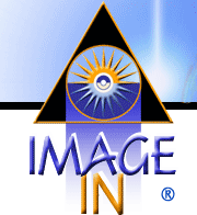 Image-In Logo