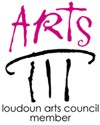 Loudoun Arts Council Member