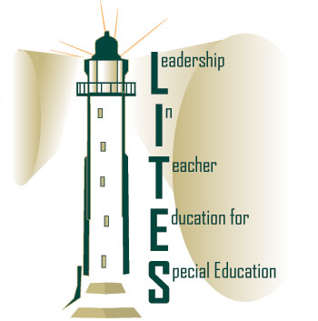 LITES Logo