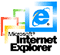 Download Internet Explorer 